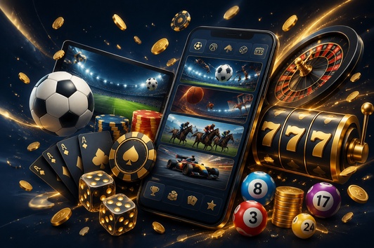ku9o